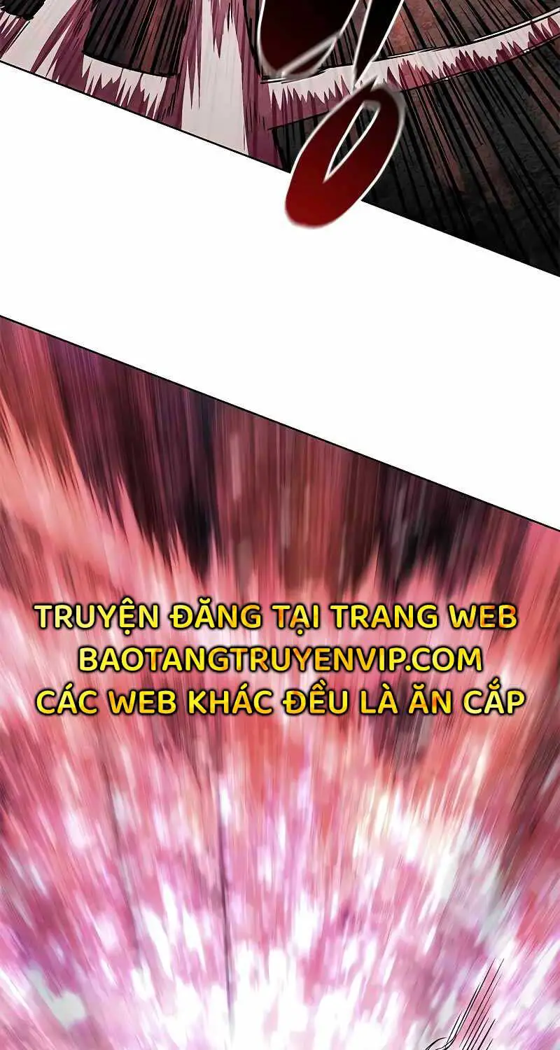 Hoá Thân Thành Mèo Nettruyen ZZZ Chương 318 Page 104