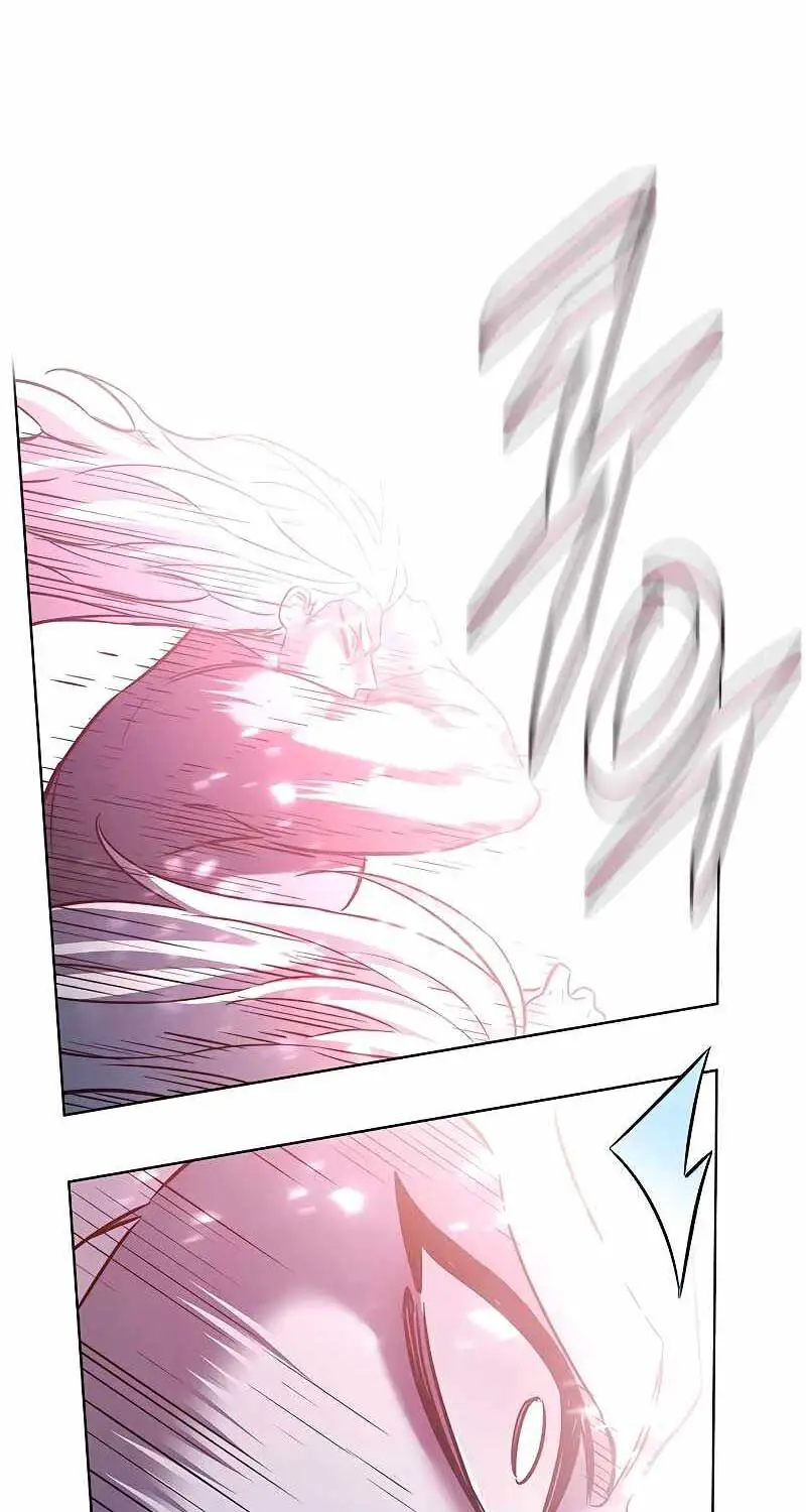 Hoá Thân Thành Mèo Nettruyen ZZZ Chương 318 Page 107