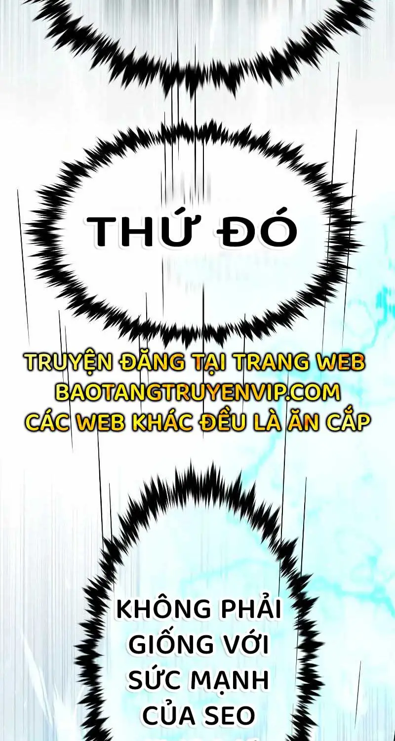Hoá Thân Thành Mèo Nettruyen ZZZ Chương 318 Page 117