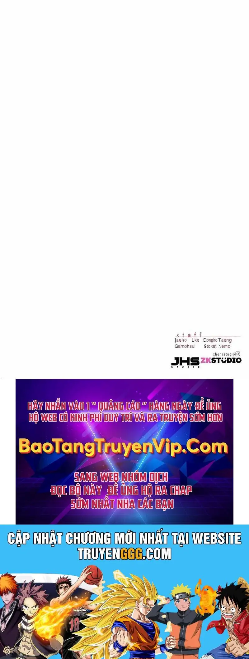 Hoá Thân Thành Mèo Nettruyen ZZZ Chương 318 Page 121