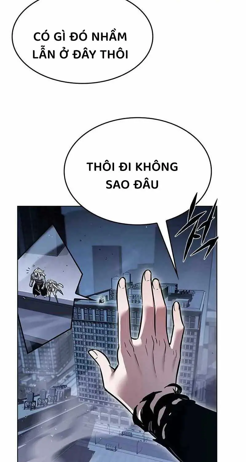 Hoá Thân Thành Mèo Nettruyen ZZZ Chương 316 Page 7