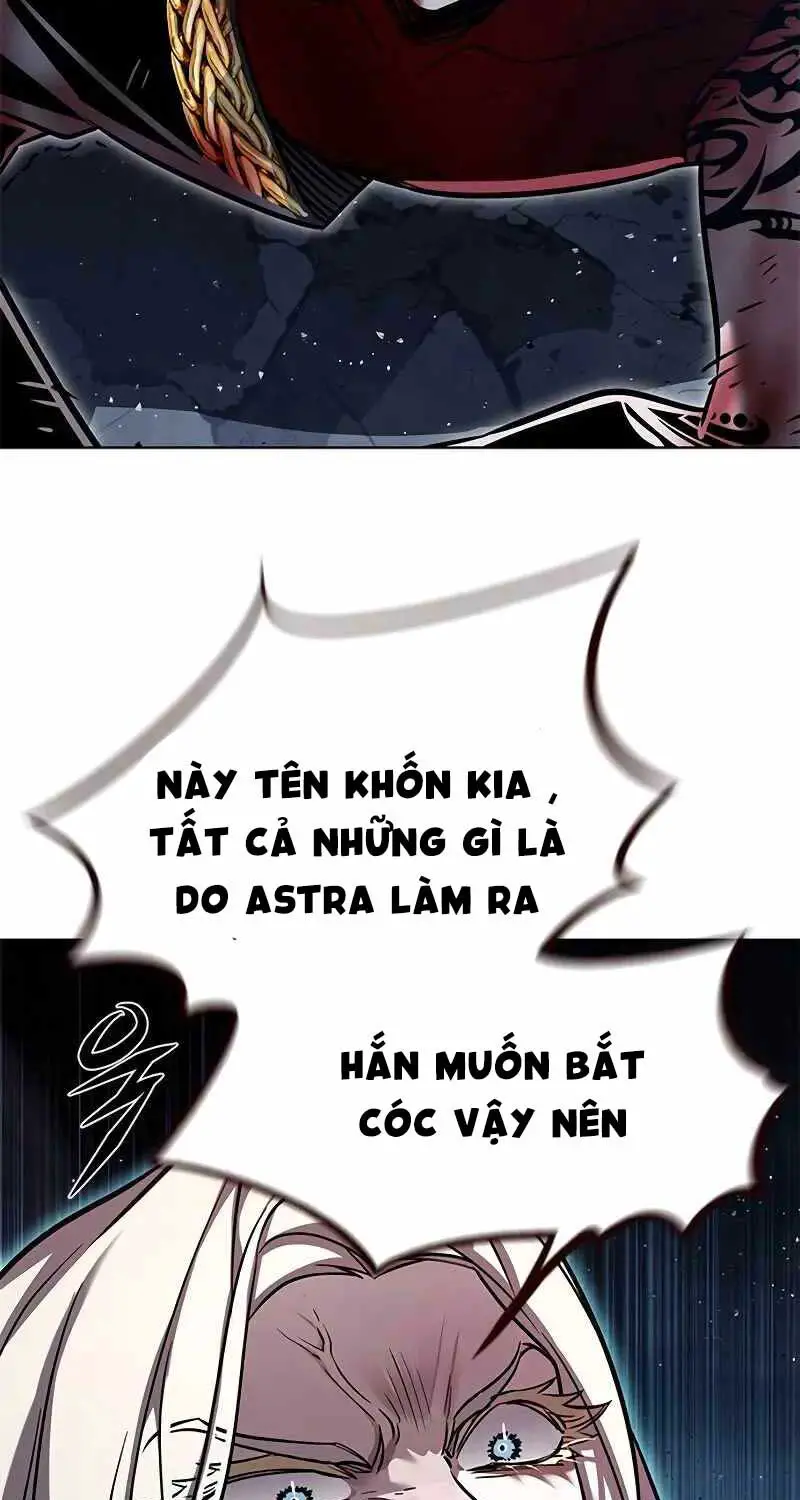 Hoá Thân Thành Mèo Nettruyen ZZZ Chương 316 Page 18