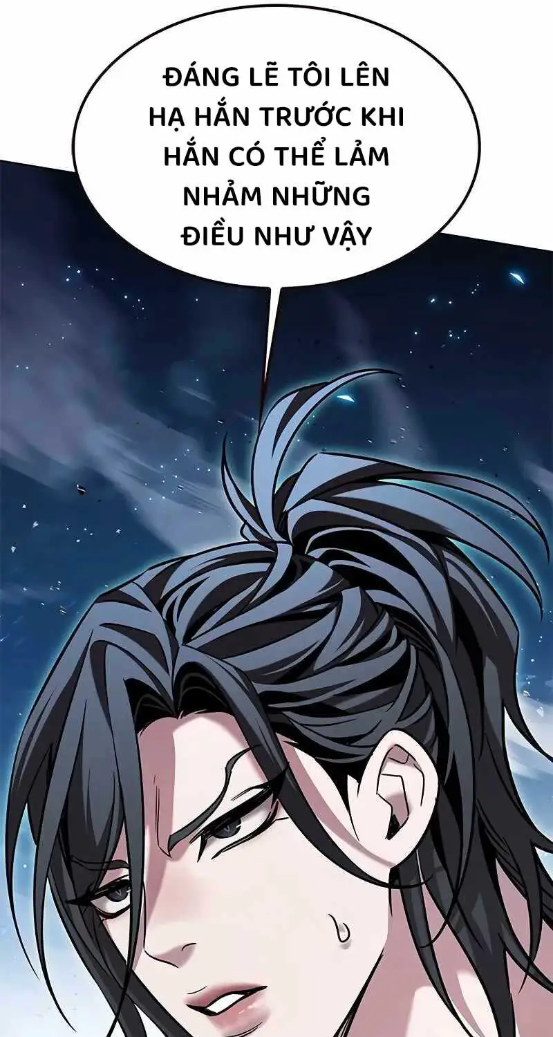 Hoá Thân Thành Mèo Nettruyen ZZZ Chương 316 Page 25
