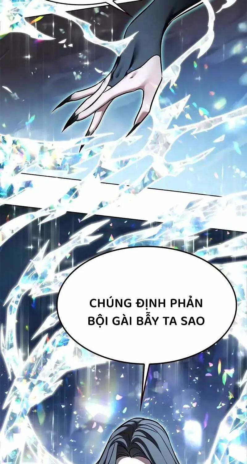 Hoá Thân Thành Mèo Nettruyen ZZZ Chương 316 Page 38