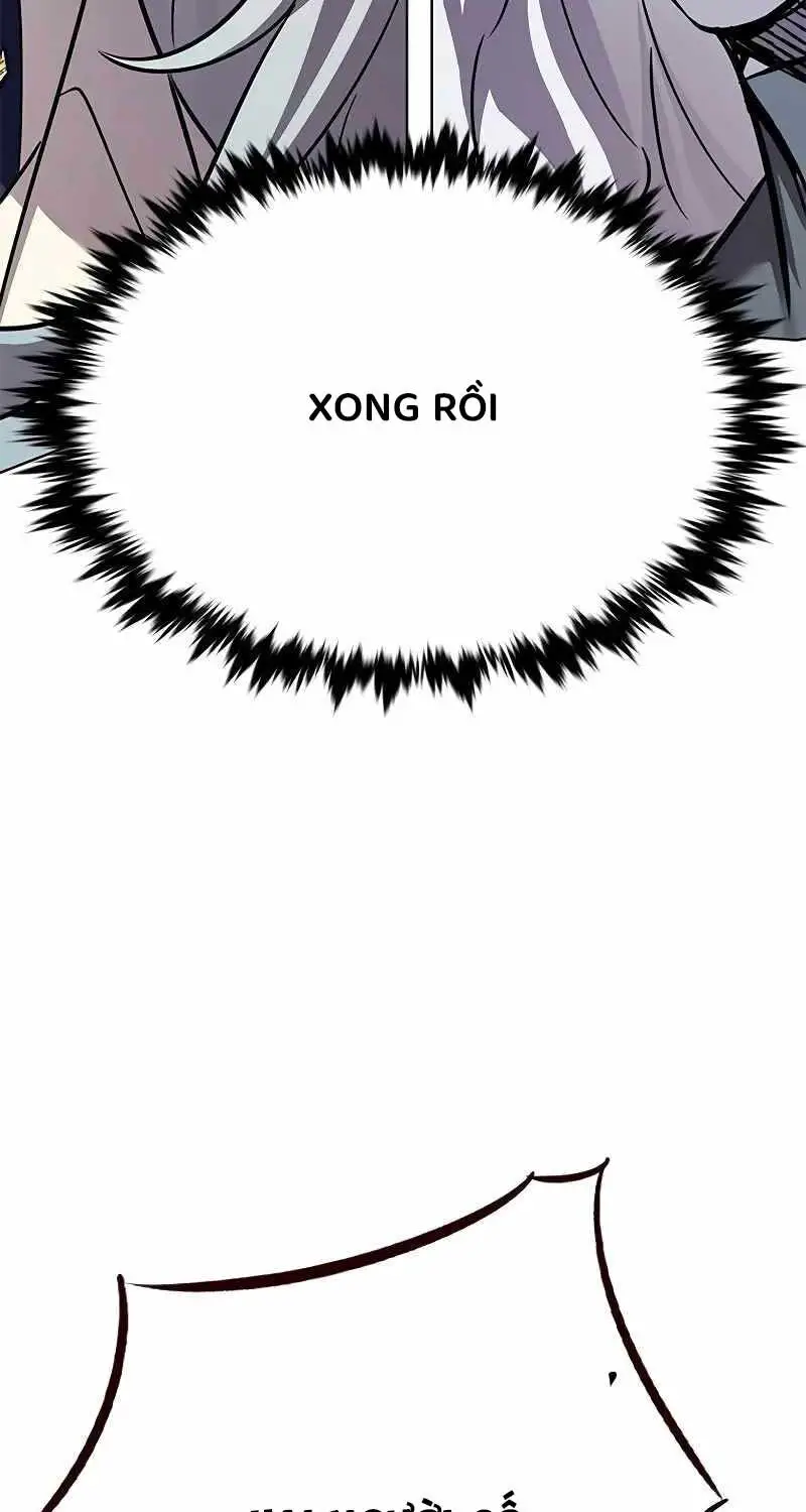 Hoá Thân Thành Mèo Nettruyen ZZZ Chương 316 Page 41