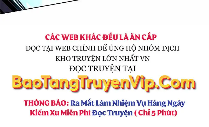 Hoá Thân Thành Mèo Nettruyen ZZZ Chương 317 Page 15