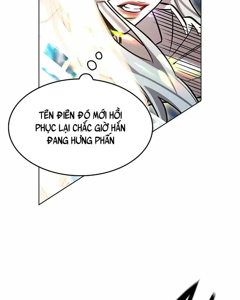 Hoá Thân Thành Mèo Nettruyen ZZZ Chương 317 Page 20