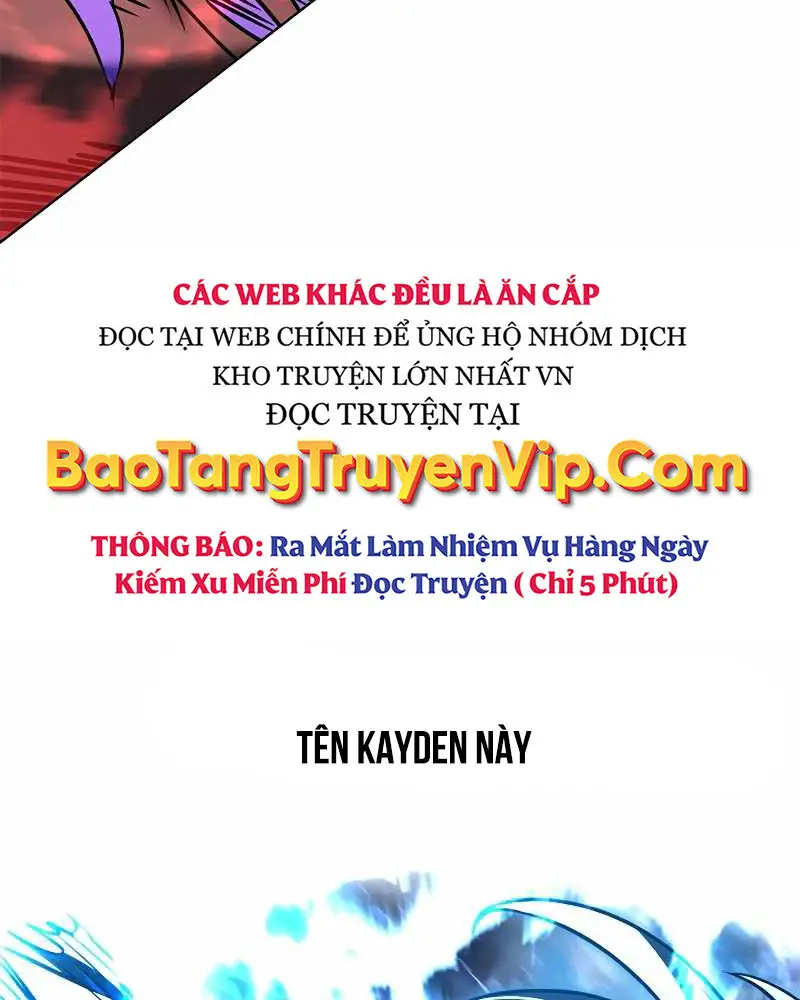Hoá Thân Thành Mèo Nettruyen ZZZ Chương 317 Page 25
