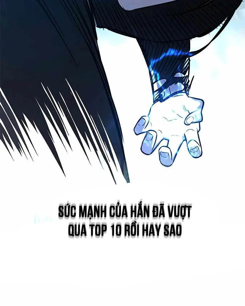 Hoá Thân Thành Mèo Nettruyen ZZZ Chương 317 Page 27
