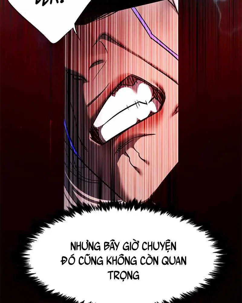 Hoá Thân Thành Mèo Nettruyen ZZZ Chương 317 Page 32