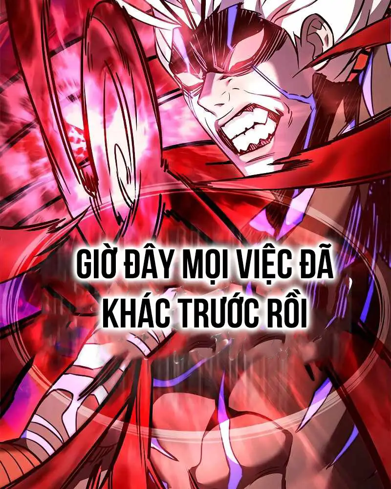 Hoá Thân Thành Mèo Nettruyen ZZZ Chương 317 Page 35