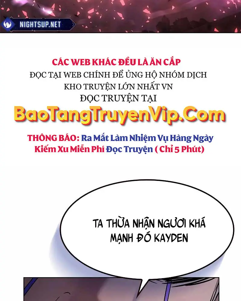 Hoá Thân Thành Mèo Nettruyen ZZZ Chương 317 Page 63