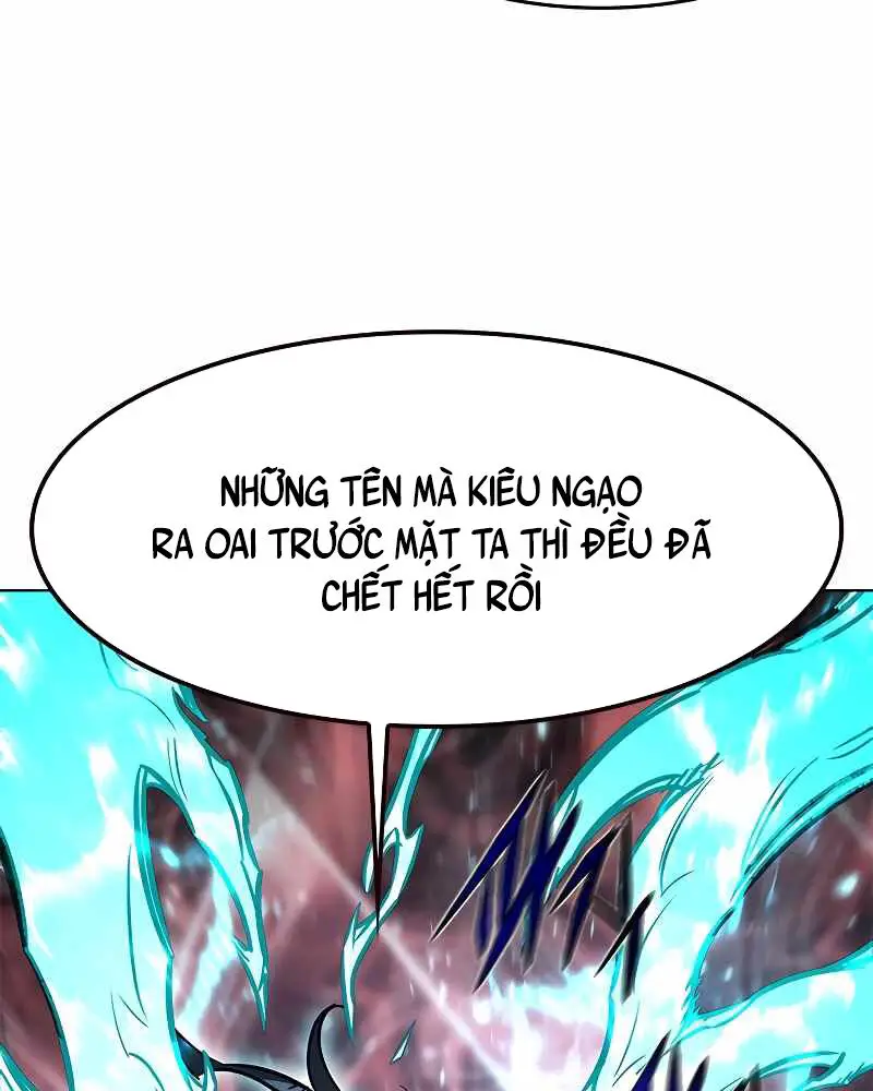 Hoá Thân Thành Mèo Nettruyen ZZZ Chương 317 Page 69