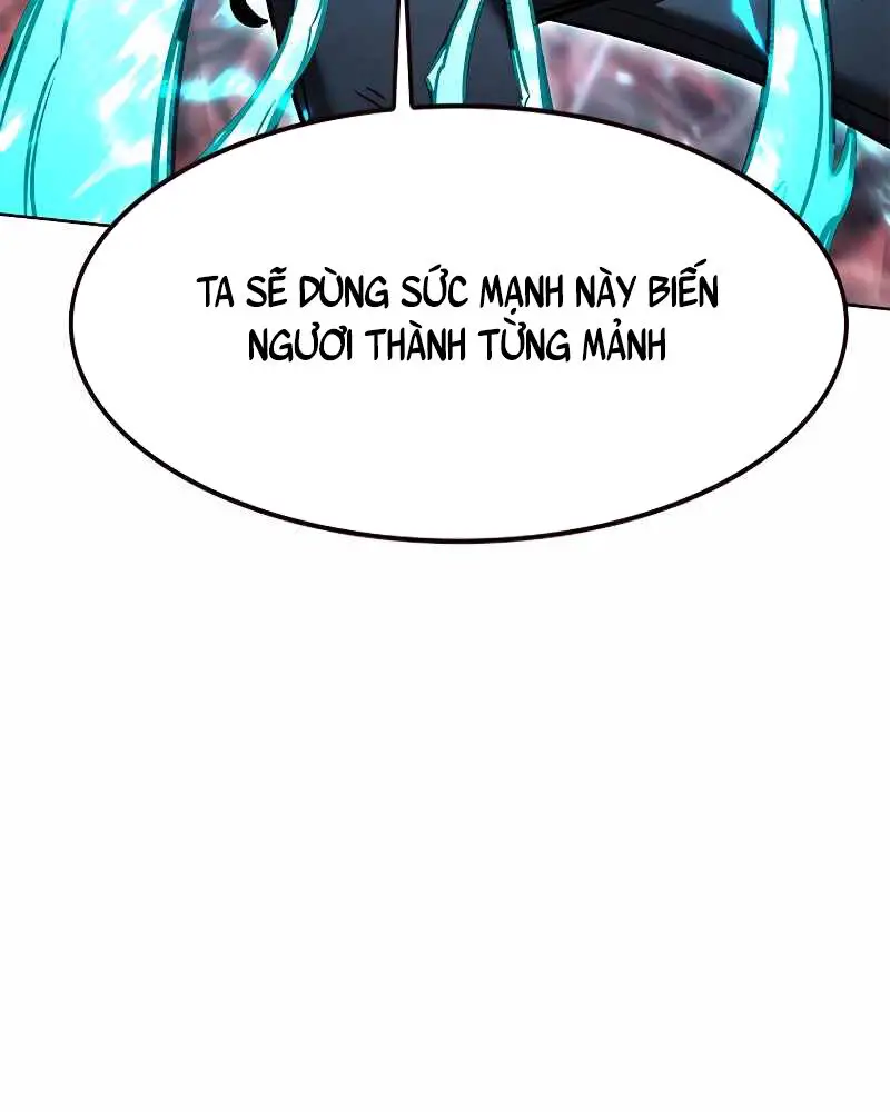 Hoá Thân Thành Mèo Nettruyen ZZZ Chương 317 Page 71