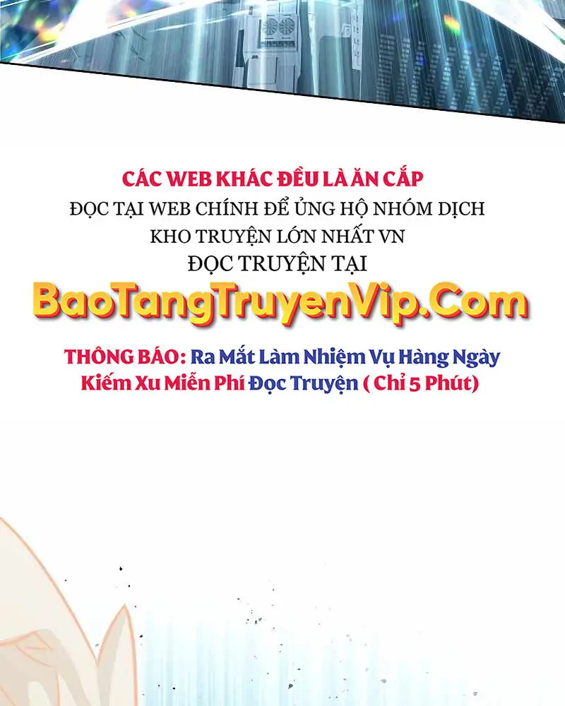 Hoá Thân Thành Mèo Nettruyen ZZZ Chương 317 Page 78
