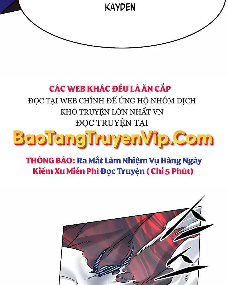 Hoá Thân Thành Mèo Nettruyen ZZZ Chương 317 Page 91