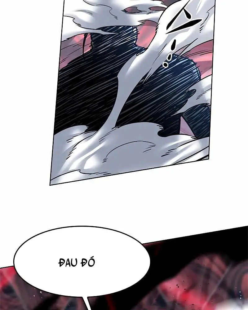 Hoá Thân Thành Mèo Nettruyen ZZZ Chương 317 Page 92