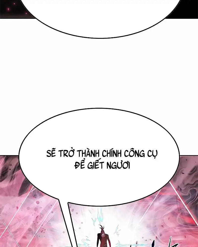 Hoá Thân Thành Mèo Nettruyen ZZZ Chương 317 Page 98