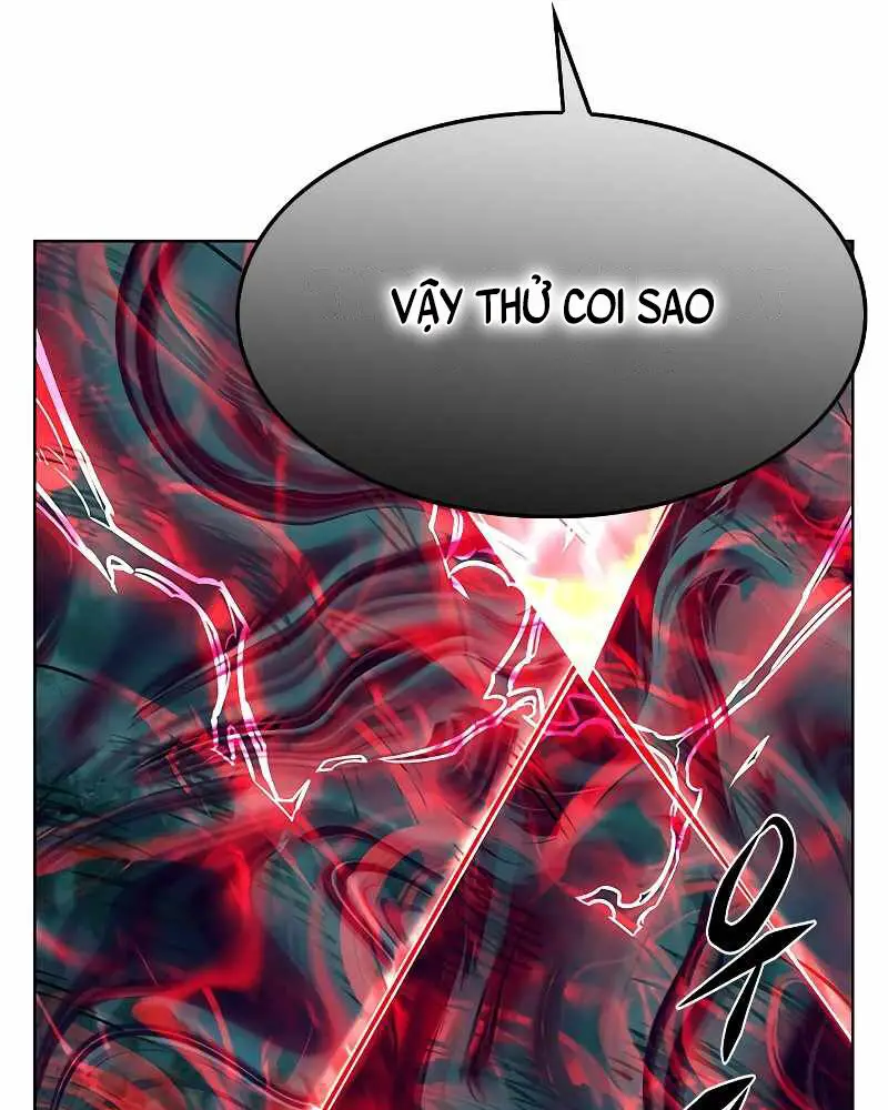 Hoá Thân Thành Mèo Nettruyen ZZZ Chương 317 Page 102