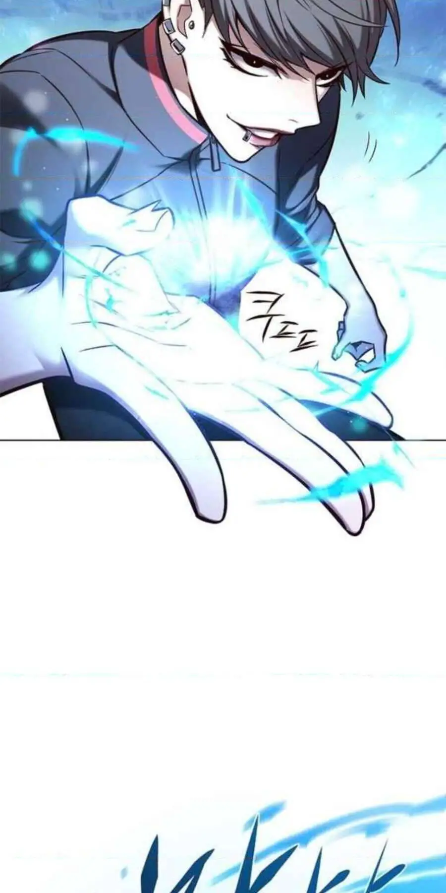 Hoá Thân Thành Mèo Nettruyen ZZZ Chương 154 Page 8