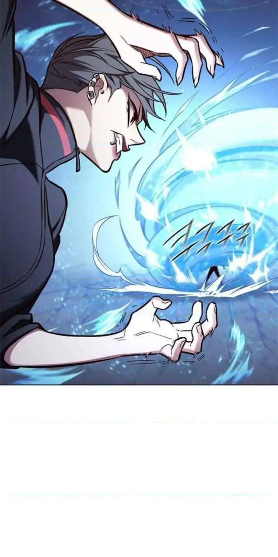 Hoá Thân Thành Mèo Nettruyen ZZZ Chương 154 Page 19