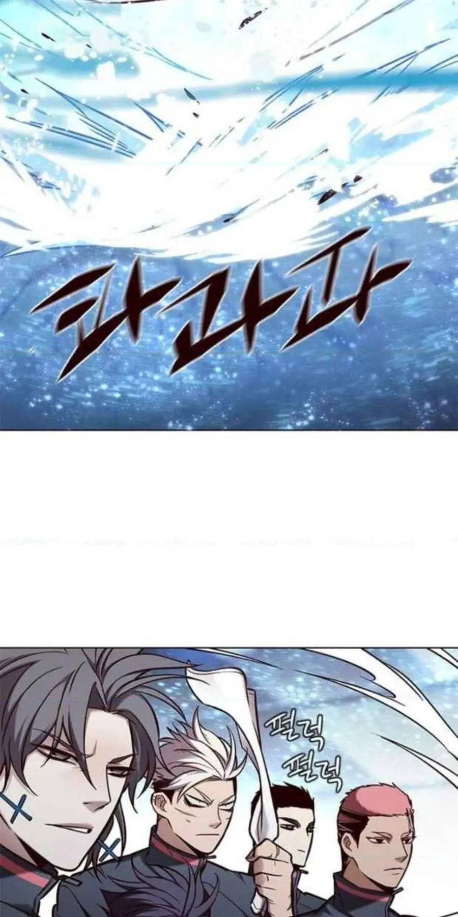 Hoá Thân Thành Mèo Nettruyen ZZZ Chương 154 Page 22