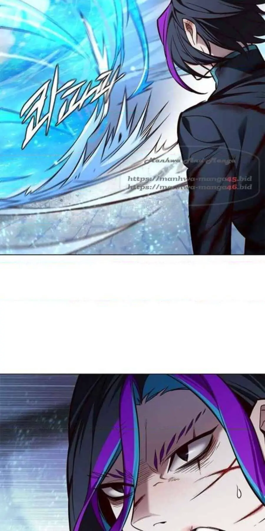Hoá Thân Thành Mèo Nettruyen ZZZ Chương 154 Page 27