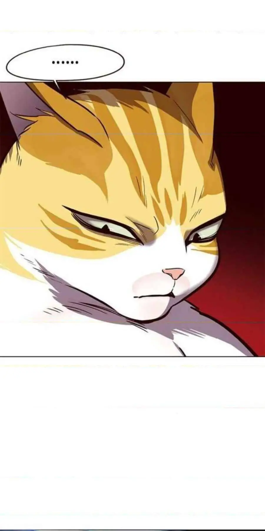 Hoá Thân Thành Mèo Nettruyen ZZZ Chương 154 Page 38