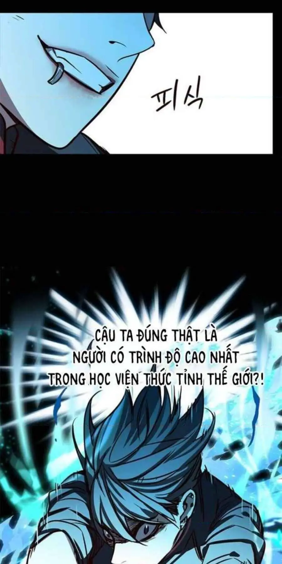 Hoá Thân Thành Mèo Nettruyen ZZZ Chương 154 Page 52