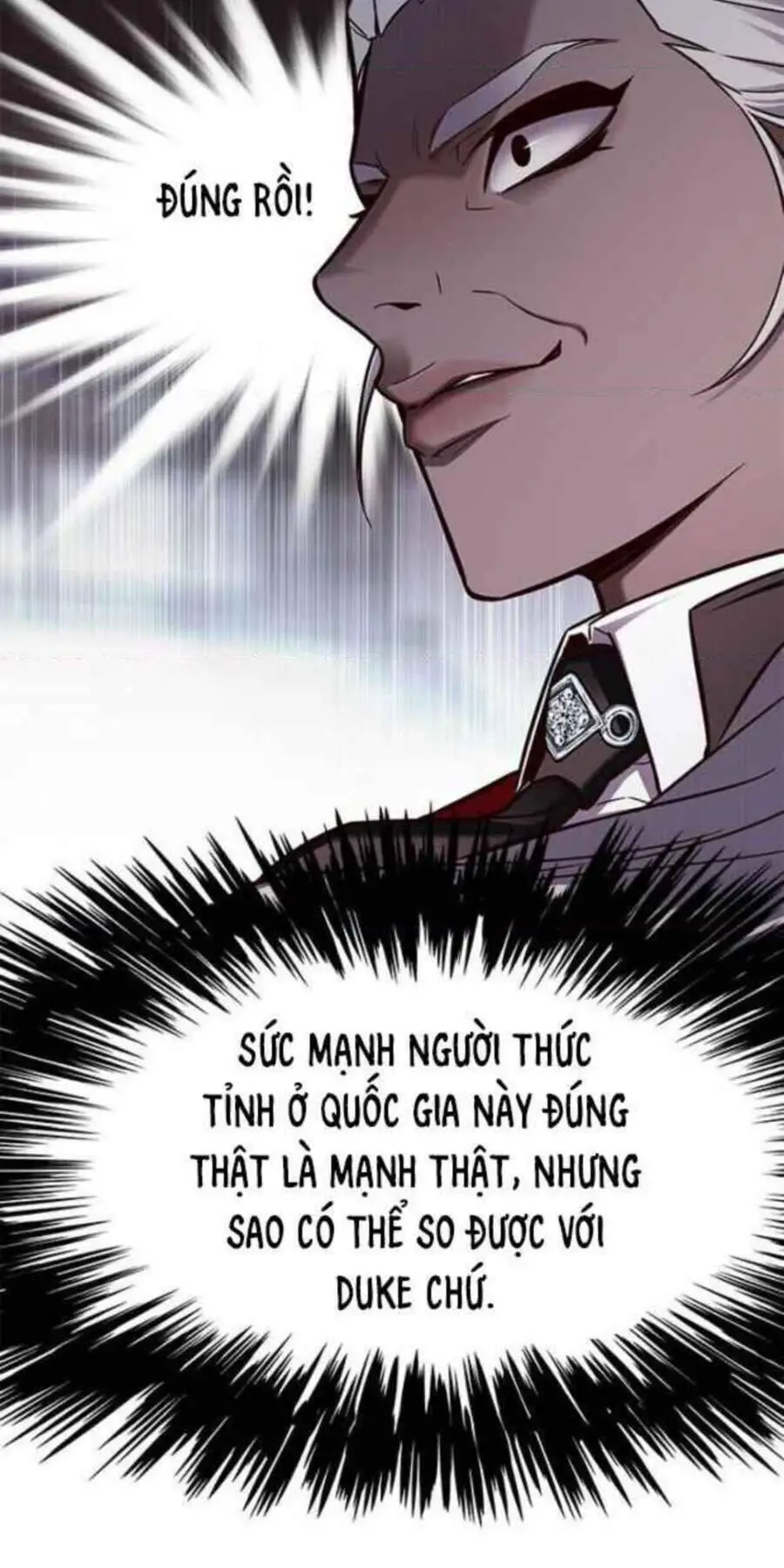 Hoá Thân Thành Mèo Nettruyen ZZZ Chương 154 Page 73