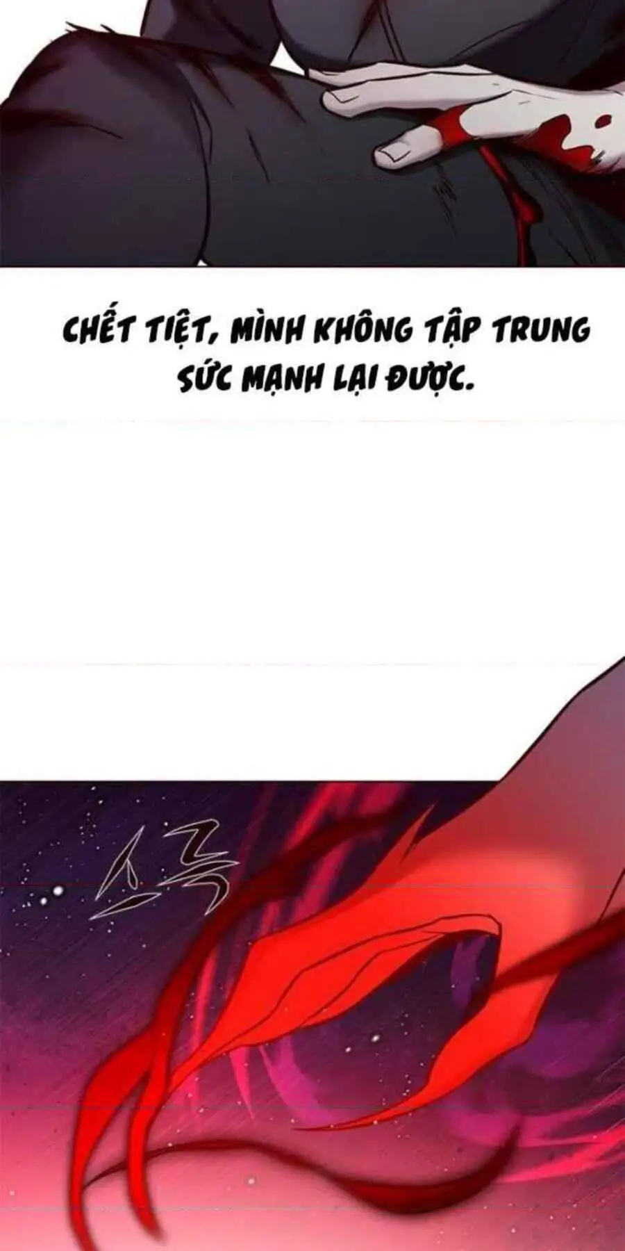 Hoá Thân Thành Mèo Nettruyen ZZZ Chương 154 Page 77