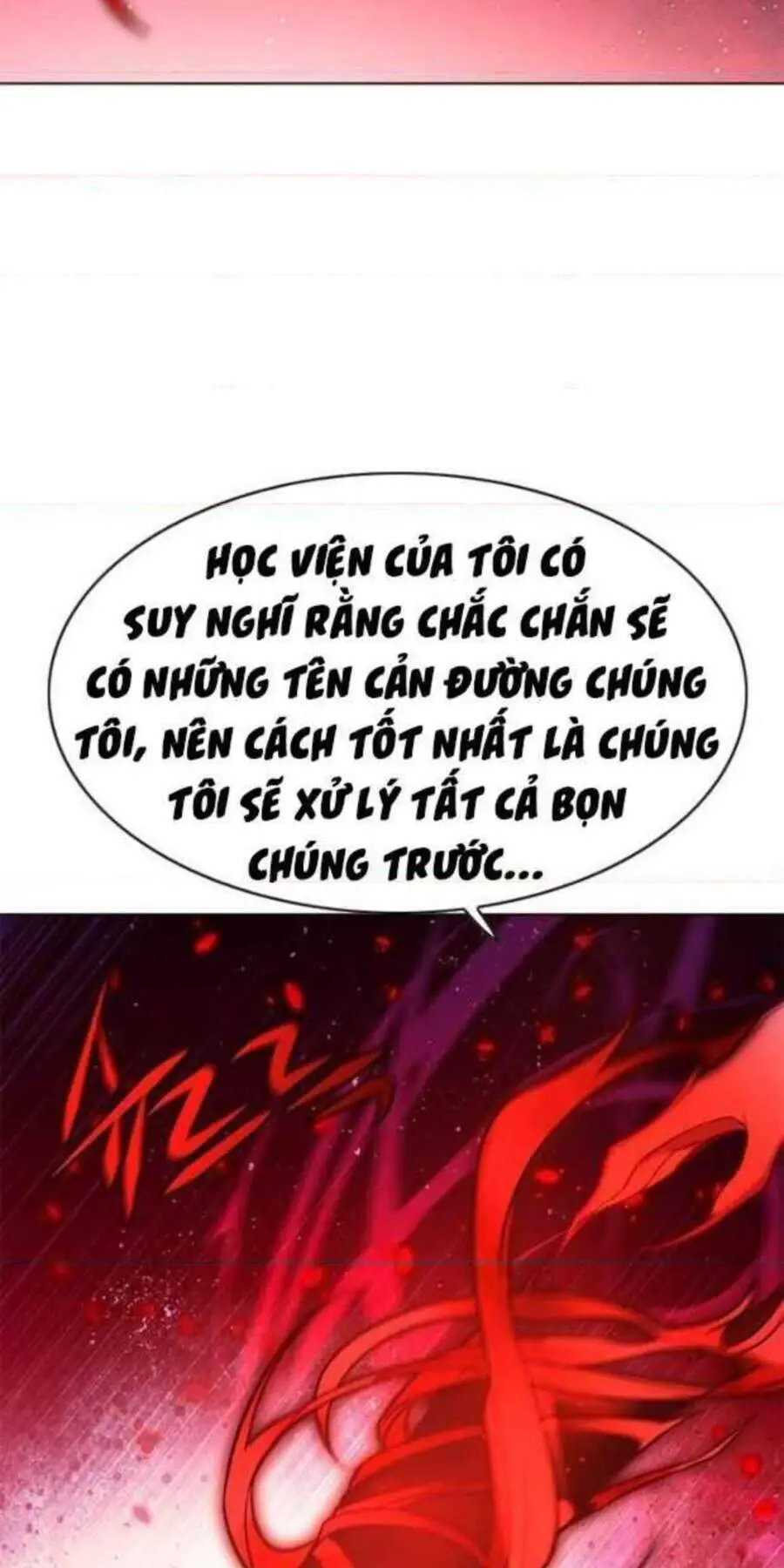 Hoá Thân Thành Mèo Nettruyen ZZZ Chương 154 Page 78