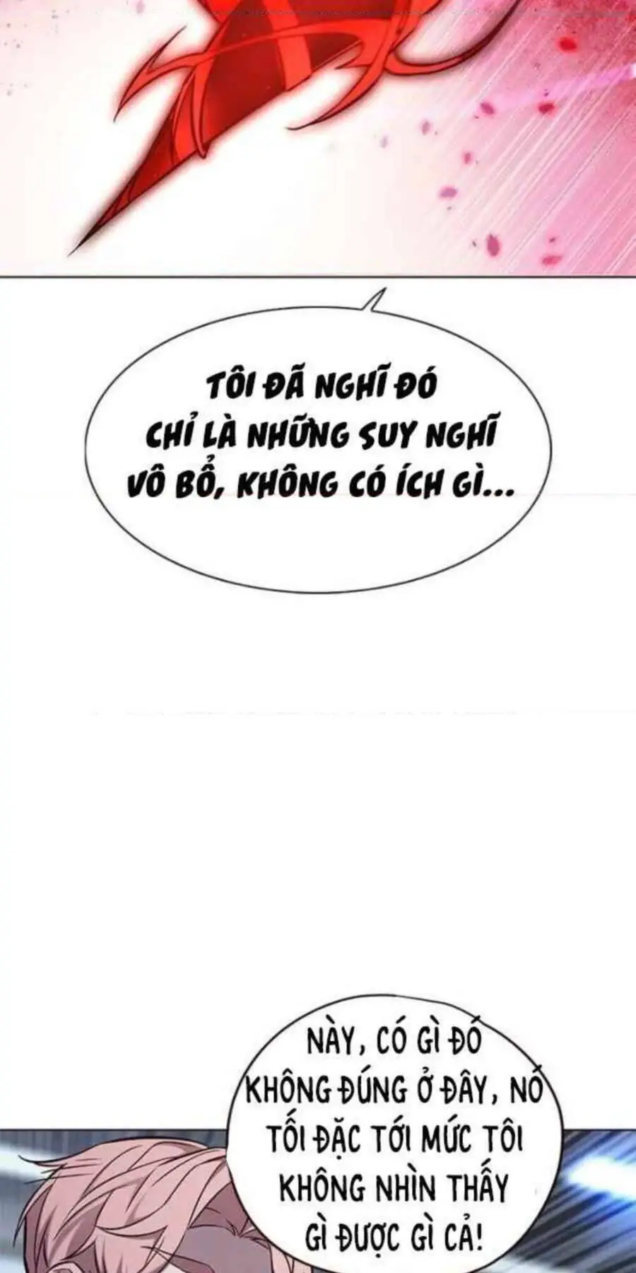 Hoá Thân Thành Mèo Nettruyen ZZZ Chương 154 Page 79