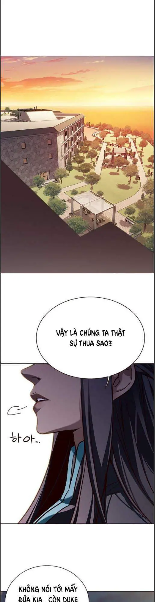 Hoá Thân Thành Mèo Nettruyen ZZZ Chương 160 Page 34