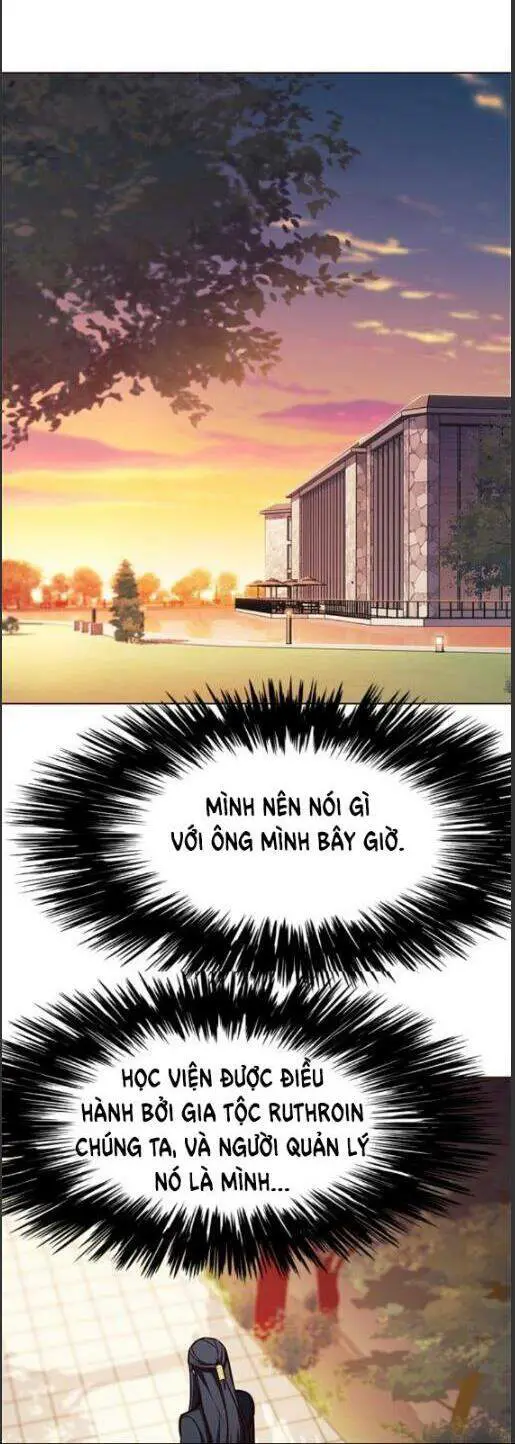 Hoá Thân Thành Mèo Nettruyen ZZZ Chương 160 Page 40
