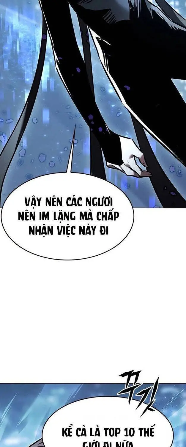 Hoá Thân Thành Mèo Nettruyen ZZZ Chương 311 Page 91