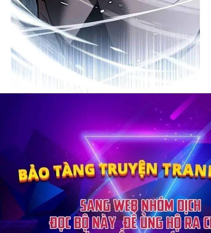 Hoá Thân Thành Mèo Nettruyen ZZZ Chương 311 Page 99