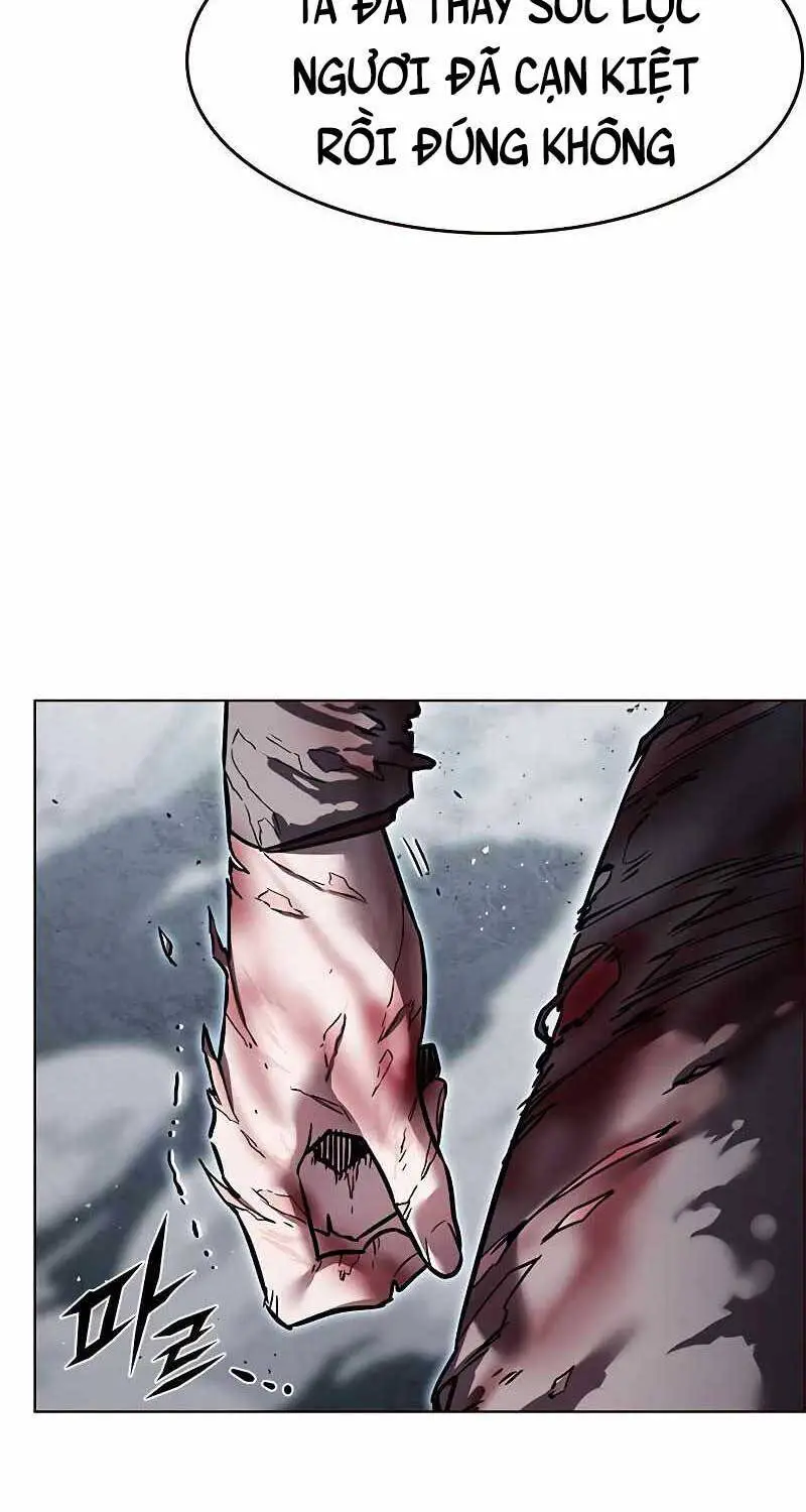 Hoá Thân Thành Mèo Nettruyen ZZZ Chương 313 Page 8