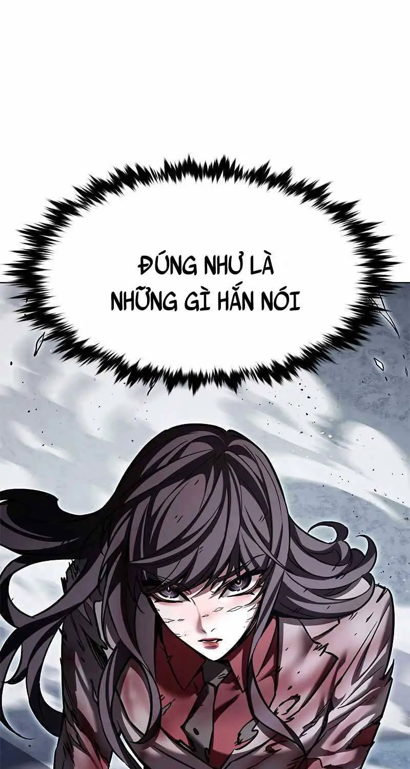 Hoá Thân Thành Mèo Nettruyen ZZZ Chương 313 Page 9