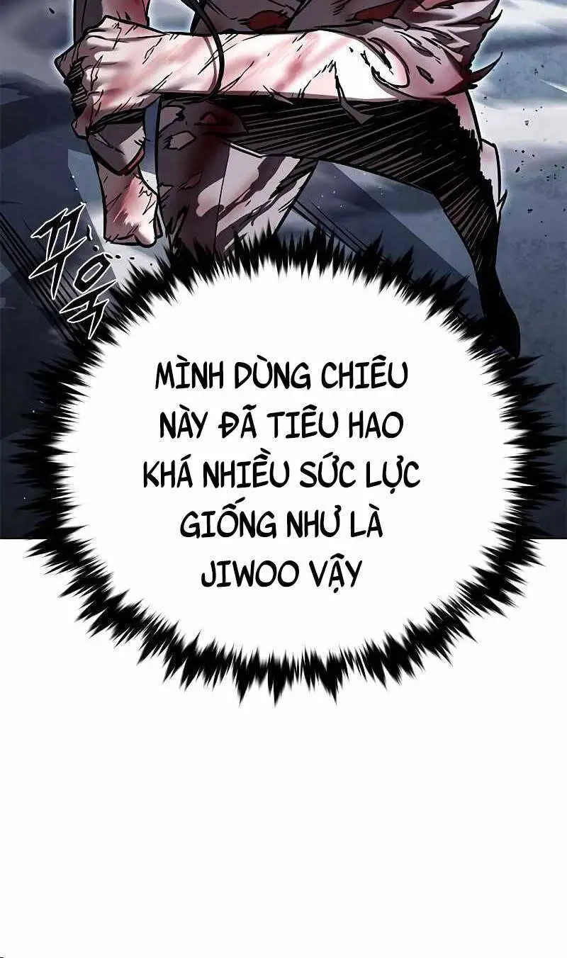 Hoá Thân Thành Mèo Nettruyen ZZZ Chương 313 Page 10