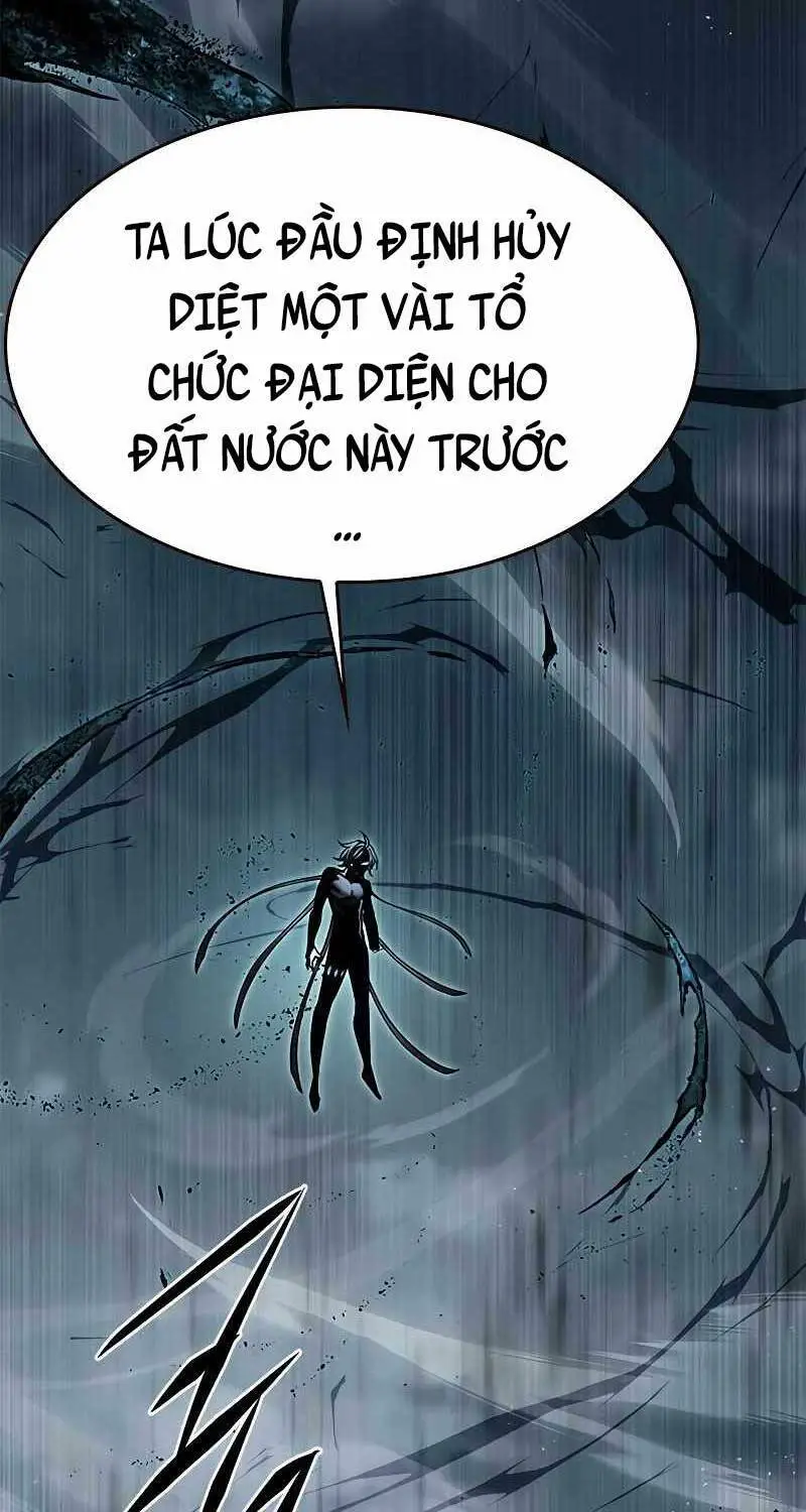 Hoá Thân Thành Mèo Nettruyen ZZZ Chương 313 Page 14