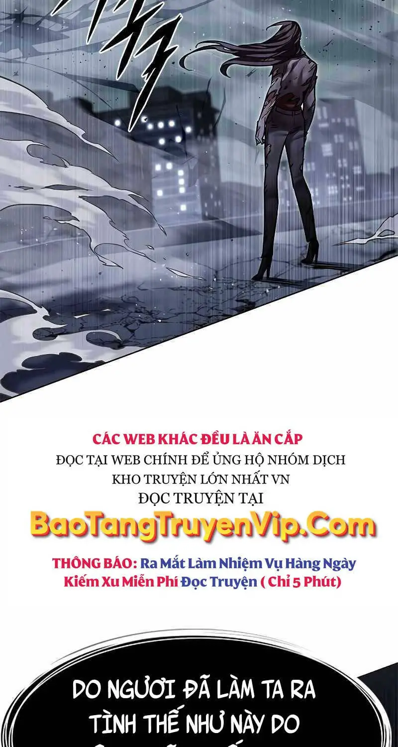 Hoá Thân Thành Mèo Nettruyen ZZZ Chương 313 Page 15