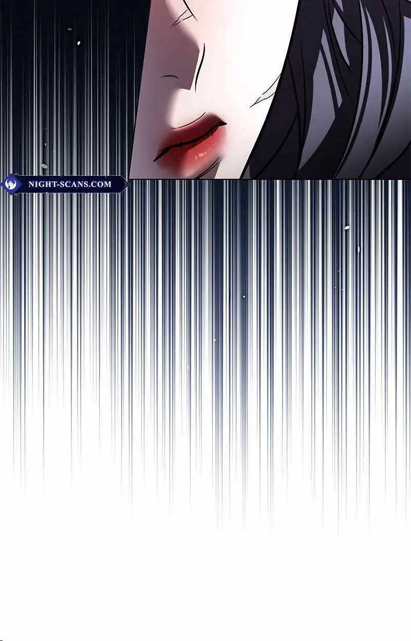 Hoá Thân Thành Mèo Nettruyen ZZZ Chương 313 Page 20