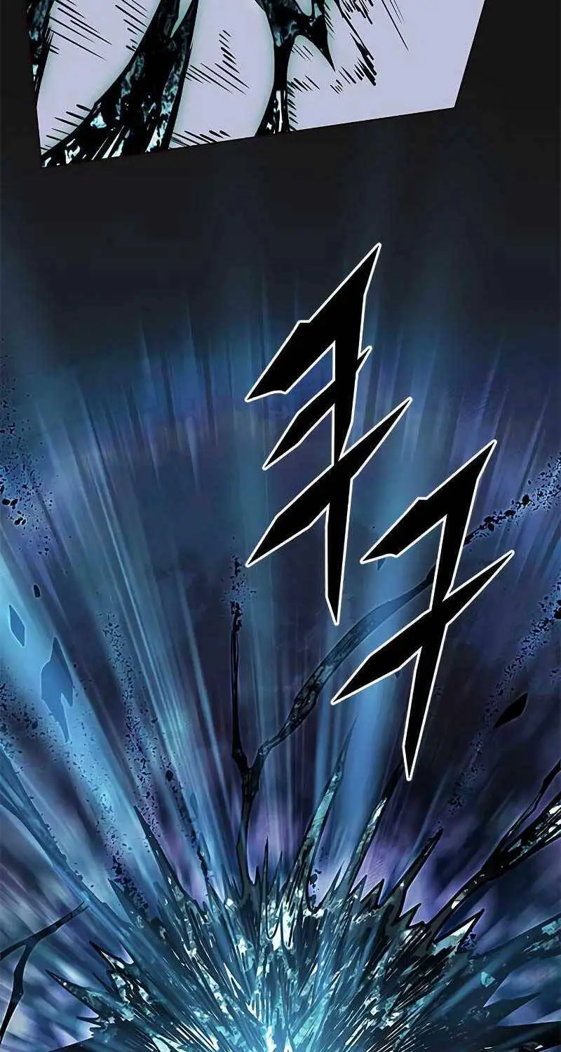 Hoá Thân Thành Mèo Nettruyen ZZZ Chương 313 Page 22