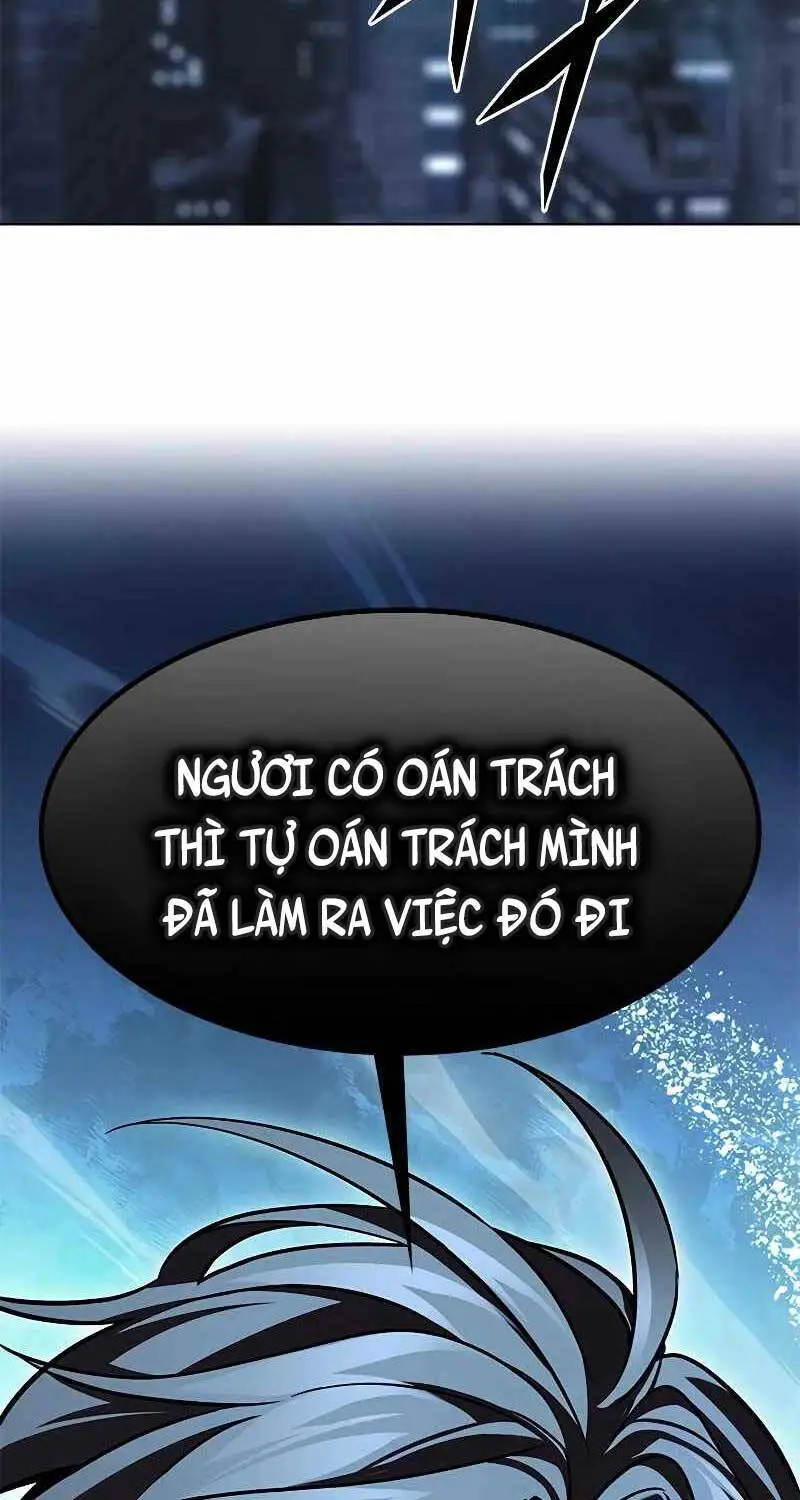 Hoá Thân Thành Mèo Nettruyen ZZZ Chương 313 Page 24