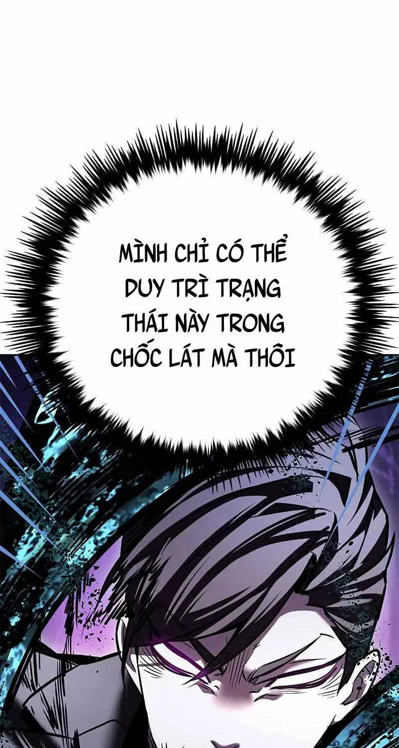 Hoá Thân Thành Mèo Nettruyen ZZZ Chương 313 Page 39