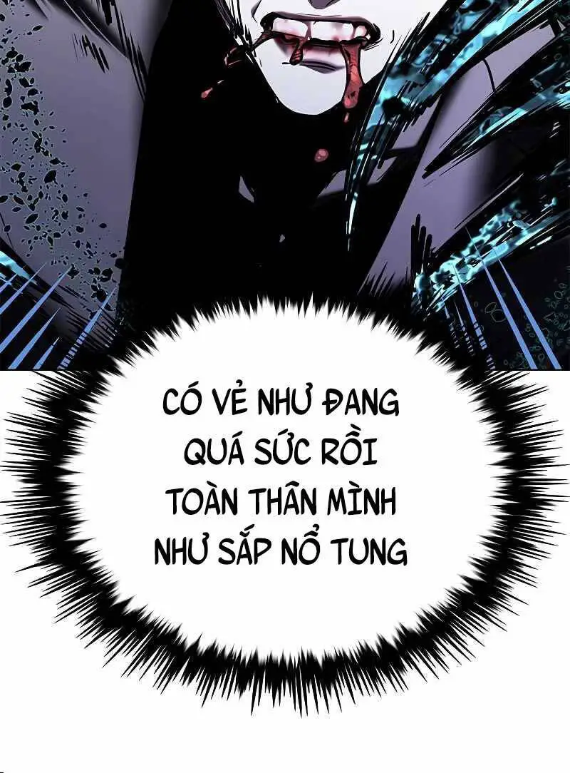 Hoá Thân Thành Mèo Nettruyen ZZZ Chương 313 Page 40