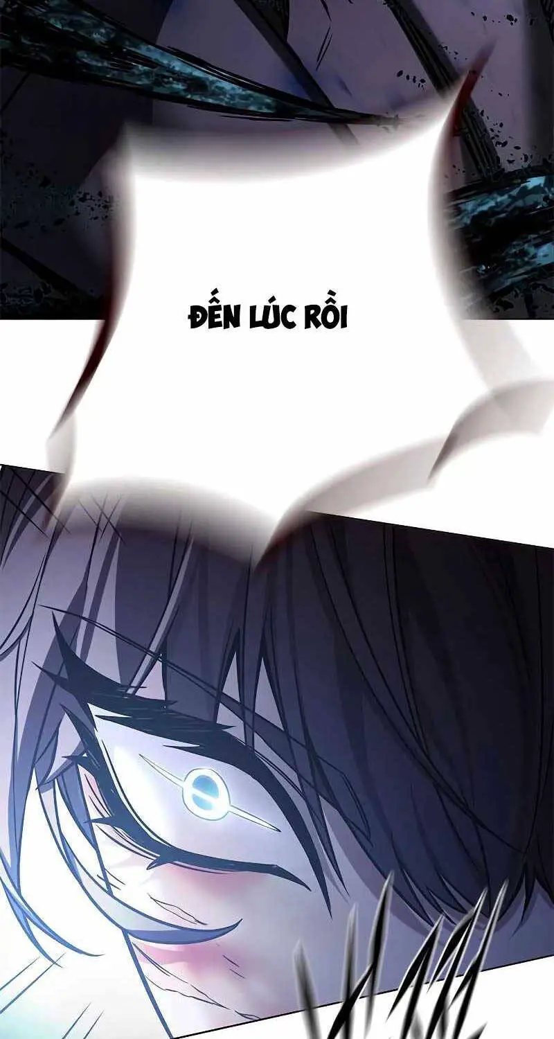 Hoá Thân Thành Mèo Nettruyen ZZZ Chương 313 Page 44