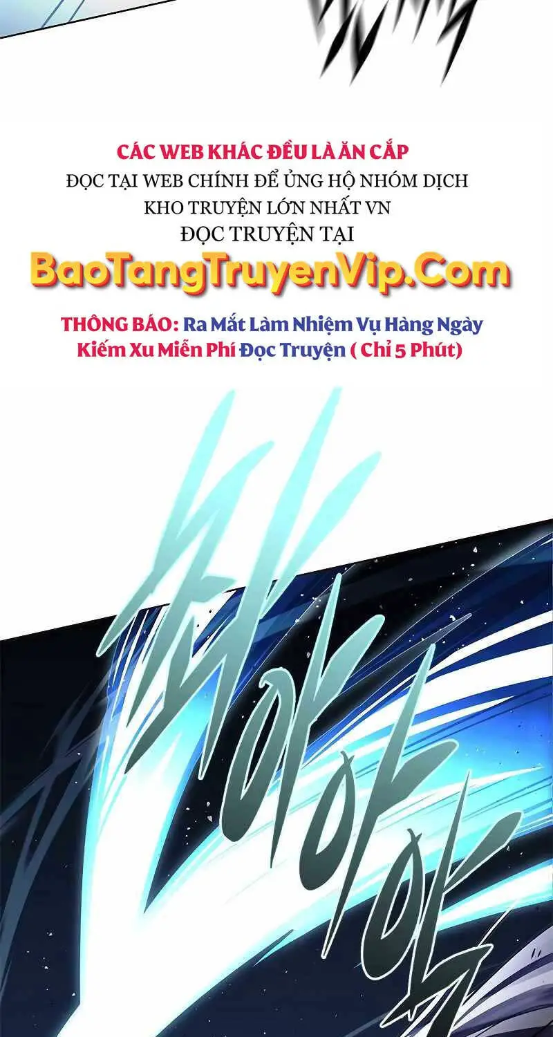 Hoá Thân Thành Mèo Nettruyen ZZZ Chương 313 Page 45