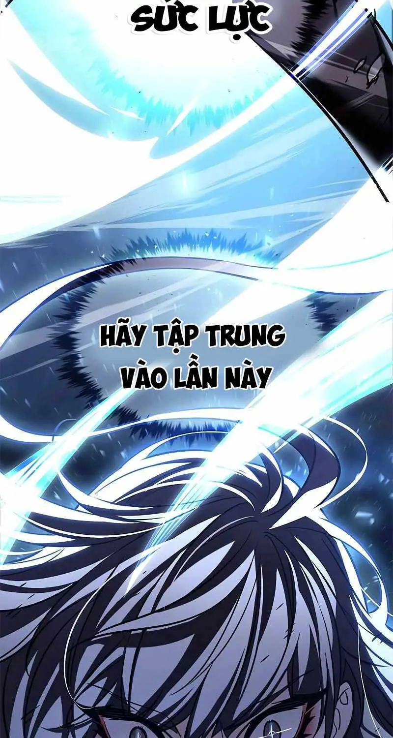 Hoá Thân Thành Mèo Nettruyen ZZZ Chương 313 Page 47